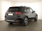 Mercedes GLE - fotka číslo 4