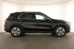 Mercedes GLE - fotka číslo 5
