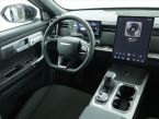 Jaecoo 7 - fotka číslo 6