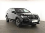 Škoda Kodiaq - fotka číslo 0