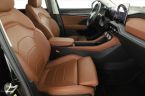 Škoda Kodiaq - fotka číslo 6