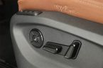 Škoda Kodiaq - fotka číslo 11