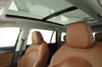 Škoda Kodiaq - fotka číslo 12