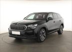 Škoda Kodiaq - fotka číslo 1