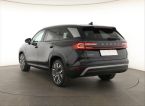 Škoda Kodiaq - fotka číslo 3