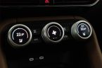 Škoda Kodiaq - fotka číslo 22