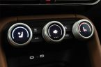 Škoda Kodiaq - fotka číslo 23