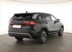 Škoda Kodiaq - fotka číslo 4