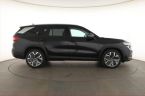 Škoda Kodiaq - fotka číslo 5