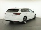 Škoda Superb - fotka číslo 4
