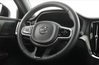 Volvo S60 - fotka číslo 7