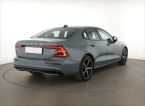 Volvo S60 - fotka číslo 4