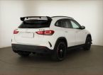 Mercedes Třída GLA - fotka číslo 4