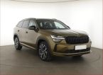Škoda Kodiaq - fotka číslo 0