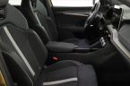 Škoda Kodiaq - fotka číslo 6