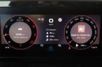 Škoda Kodiaq - fotka číslo 7