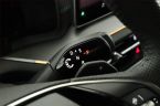 Škoda Kodiaq - fotka číslo 9