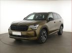 Škoda Kodiaq - fotka číslo 1