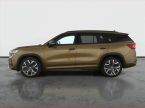 Škoda Kodiaq - fotka číslo 2