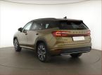 Škoda Kodiaq - fotka číslo 3