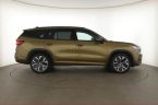 Škoda Kodiaq - fotka číslo 5