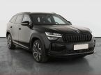 Škoda Kodiaq - fotka číslo 0