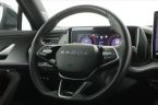 Škoda Kodiaq - fotka číslo 7