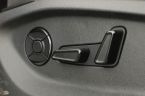 Škoda Kodiaq - fotka číslo 10