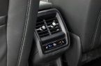 Škoda Kodiaq - fotka číslo 11