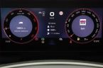 Škoda Kodiaq - fotka číslo 13