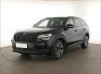 Škoda Kodiaq - fotka číslo 1