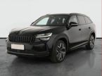 Škoda Kodiaq - fotka číslo 1