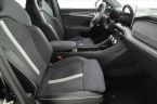 Škoda Kodiaq - fotka číslo 18