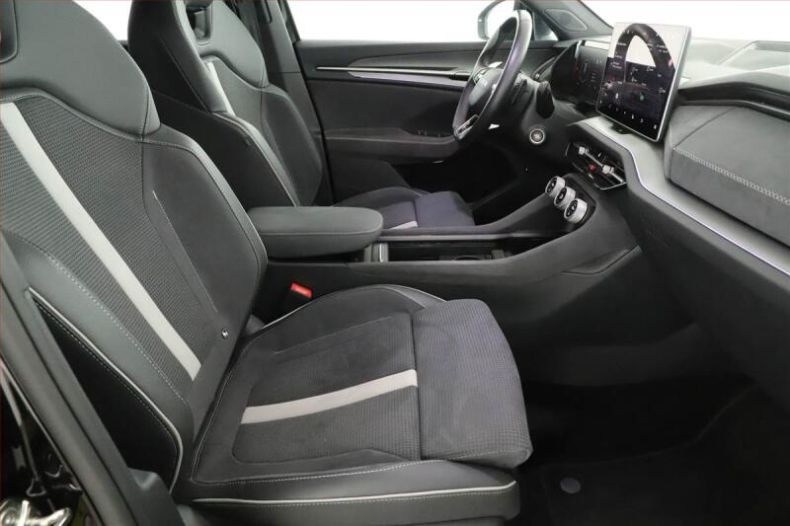 Škoda Kodiaq - hlavní fotka