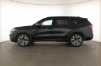 Škoda Kodiaq - fotka číslo 2