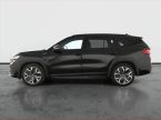 Škoda Kodiaq - fotka číslo 2
