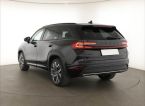 Škoda Kodiaq - fotka číslo 3