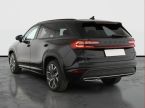 Škoda Kodiaq - fotka číslo 3