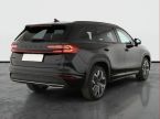 Škoda Kodiaq - fotka číslo 4