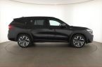 Škoda Kodiaq - fotka číslo 5