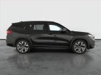 Škoda Kodiaq - fotka číslo 5