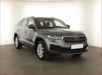 Škoda Kodiaq - fotka číslo 0