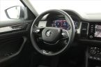 Škoda Kodiaq - fotka číslo 7