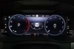 Škoda Kodiaq - fotka číslo 7
