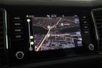 Škoda Kodiaq - fotka číslo 9