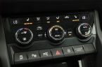 Škoda Kodiaq - fotka číslo 11
