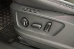 Škoda Kodiaq - fotka číslo 14