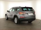 Škoda Kodiaq - fotka číslo 3