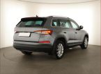 Škoda Kodiaq - fotka číslo 4