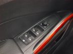Škoda Fabia - fotka číslo 19